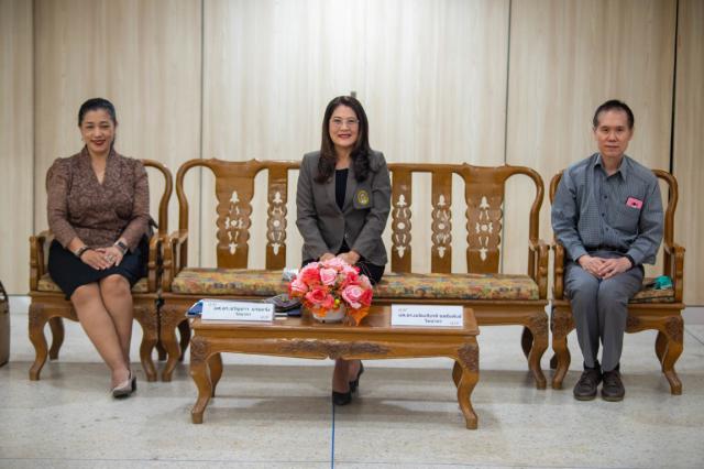 2. EdPExOPPR หลักสูตร 4